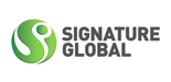 Signature Global